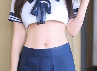 秀人网 – 别小看修女的魅力，杨晨晨的免费作品让你眼前一亮！