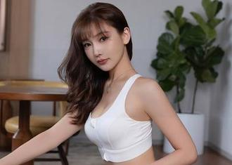 秀人网 – 图集大放送，林子欣reya的短裙让你免费体验不一样的夏天！