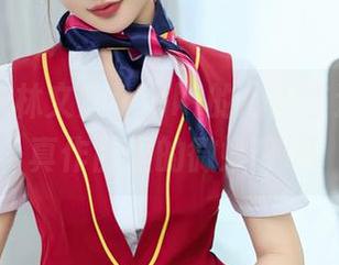 秀人网 – 林文文yooki的心事与透明：写真作品里的微妙呼唤