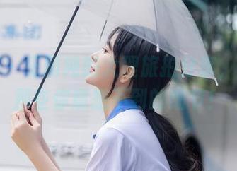 秀人网 – 王雨纯的大理旅拍分享，图包里那些你意想不到的细节！