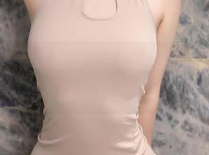 秀人网 – 下载盼盼玉奴女孩图集，谁说美好不能被随身携带？