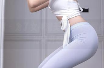 秀人网 – 为了女神糯美子，精选图库舍不得离开哦！