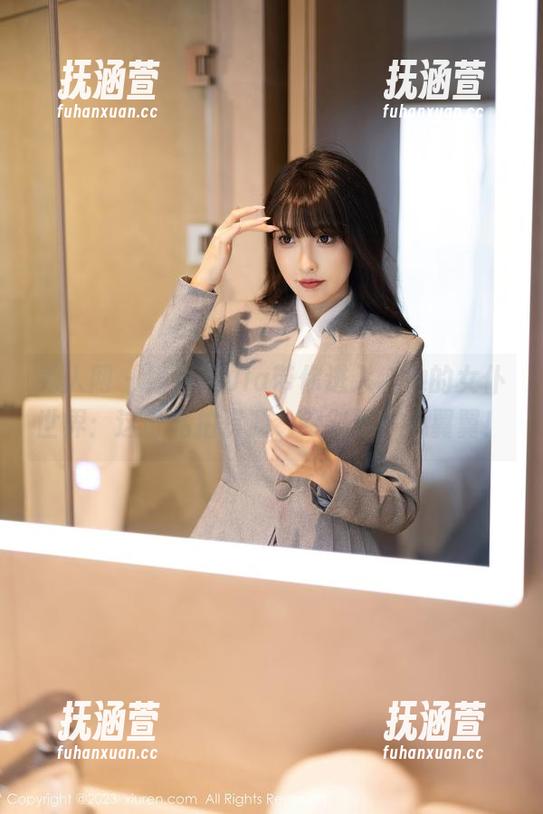 秀人网-绮里嘉Ula 秀人网 - 绮里嘉Ula带你进入,她的女仆世界:这份私拍资源,绝对要小心翼翼!