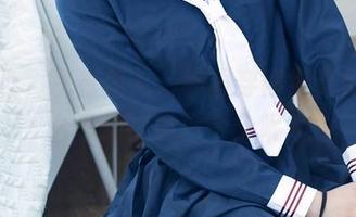 秀人网 – 观看美七：和服穿得那么好，怎么忍心给她打个分呢？