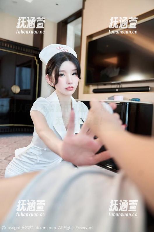 秀人网-葛征 秀人网 - 不需要任何遮掩,葛征裸足合集,无圣光也好看!