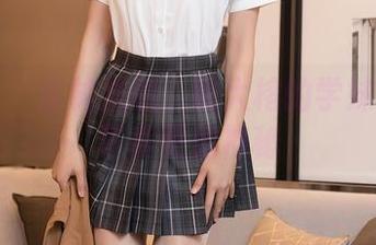 秀人网 – 丛林法则：陈大榕的学妹让这组写真更加神秘