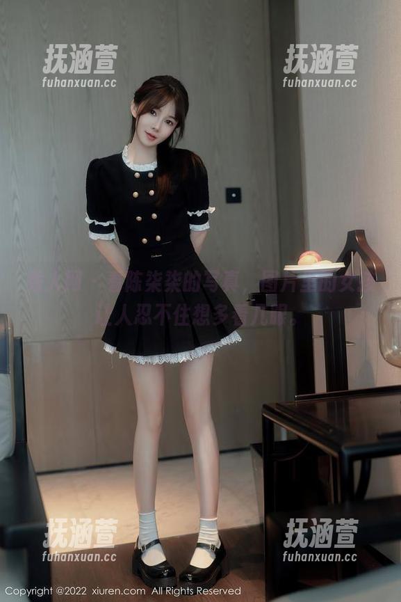 秀人网-陈柒柒 秀人网 - 看陈柒柒的写真,图片里的女孩让人忍不住想多看几眼。