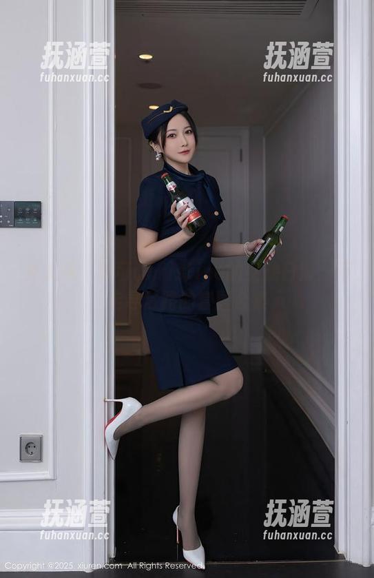 秀人网-黄可Christine 秀人网 - 黄可Christine的女孩日常:不走寻常路的套图合集