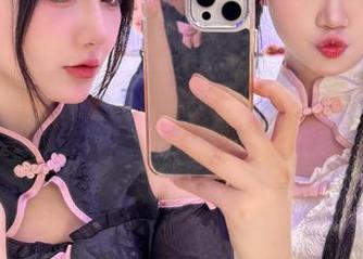 秋山AkI亚丝娜，免费写真，只能说太会撩了！