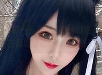 日常大揭秘——章鱼小童谣的免费图册，生活的精彩就在这里啦！