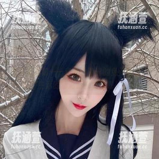 日常大揭秘——章鱼小童谣的免费图册，生活的精彩就在这里啦！