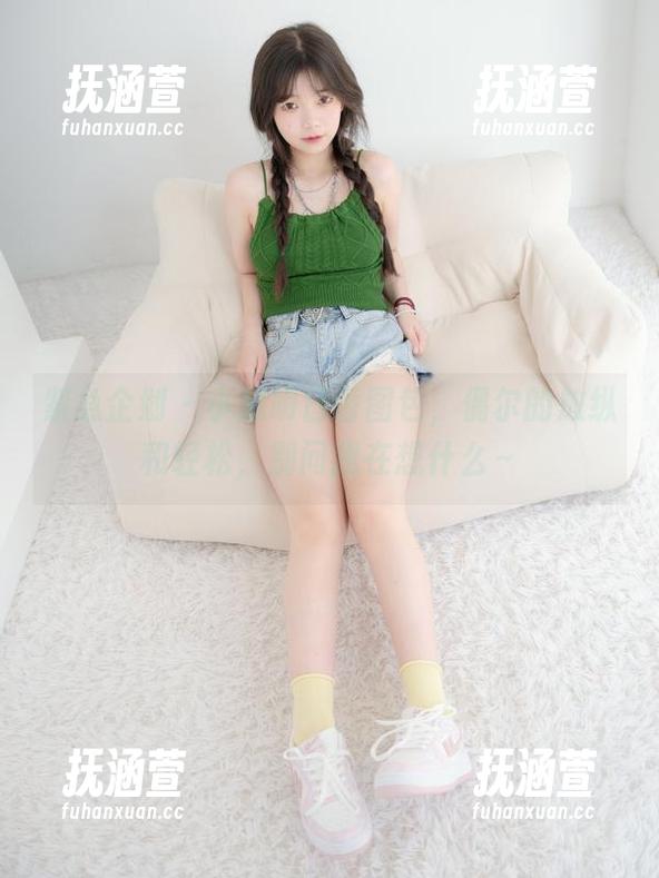 紧急企划-小恩 紧急企划 - 小恩明日香图包,偶尔的放纵和轻松,别问我在想什么~