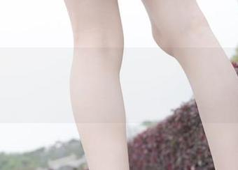 紧急企划 – 林书辞全套写真大曝光：海边的一抹温柔
