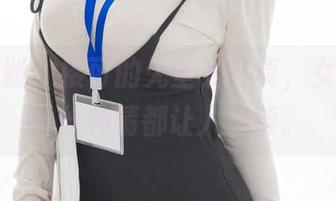 紧急企划 – 樱可的无圣光写真，女孩的每一丝神情都让人心醉。