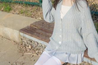 紧急企划 – 樱樱樱可修女在线，原图收藏，心里总有种说不出的想念。