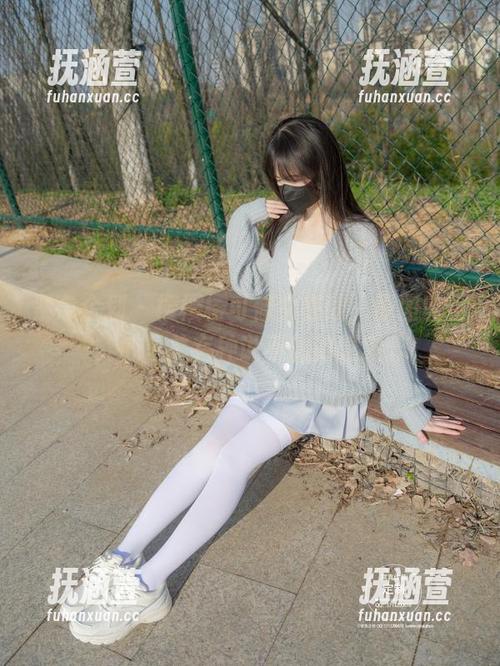 紧急企划-樱樱樱可 紧急企划 - 樱樱樱可修女在线,原图收藏,心里总有种说不出的想念。