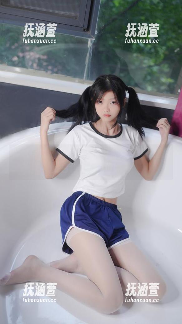 紧急企划-见希w 紧急企划 - 见希w的纯白合集,想知道到底白到什么程度吗?