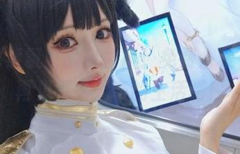 兔女郎紫氯氯的自由风！免费合集，快说再见平平无奇的生活吧！