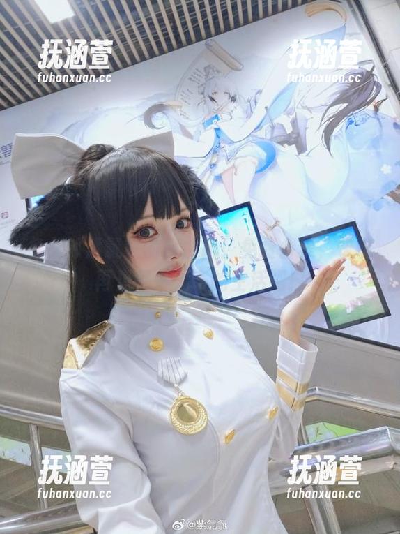 紫氯氯 兔女郎紫氯氯的自由风!免费合集,快说再见平平无奇的生活吧!