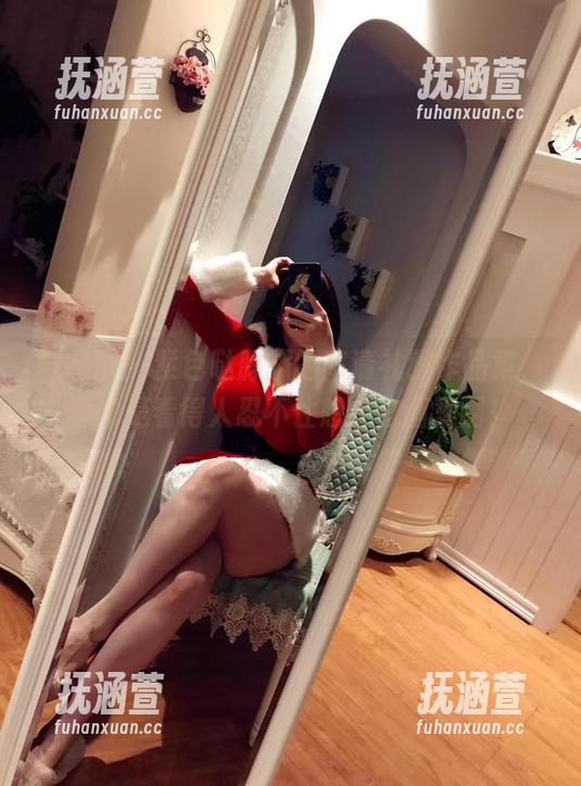 紫色哒豚豚 微密圈 - 紫色哒豚豚的高清礼服作品集,真的是看得人忍不住想走进画里啊!