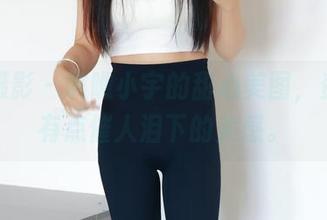 绮梦摄影 – 瞧瞧小宇的甜心美图，资源都有点催人泪下的美感。