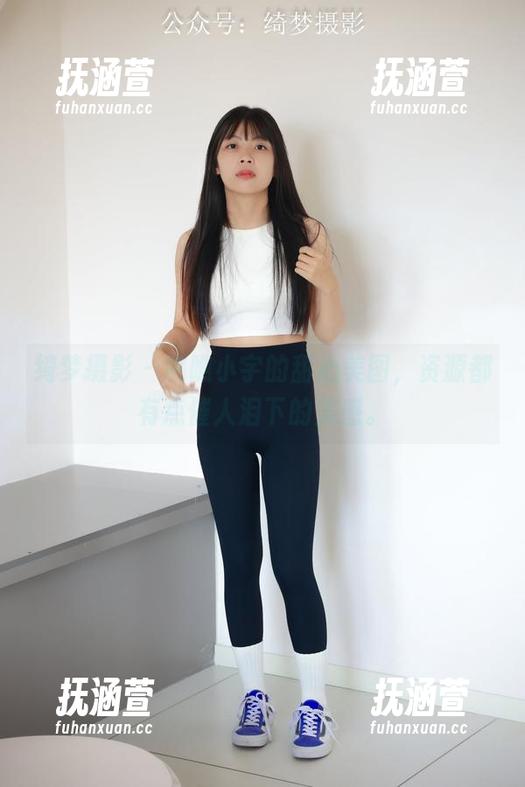 绮梦摄影 - 瞧瞧小宇的甜心美图，资源都有点催人泪下的美感。