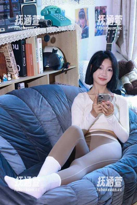 绮梦摄影-莹莹 绮梦摄影 - 每个角度都像奇迹,莹莹的私拍美图让花嫁更有灵性!