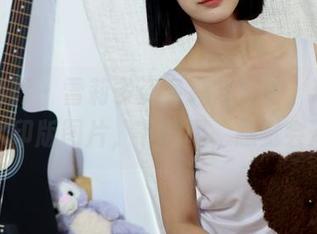 绮梦摄影 – 雪莉多姿多彩的生活，珍藏无修无水印版图片，下载吧，感觉会爆棚！