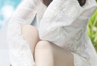美媛馆 – 伊小七MoMo，厨娘是怎样炼成的？一起看看她的图库分享吧！
