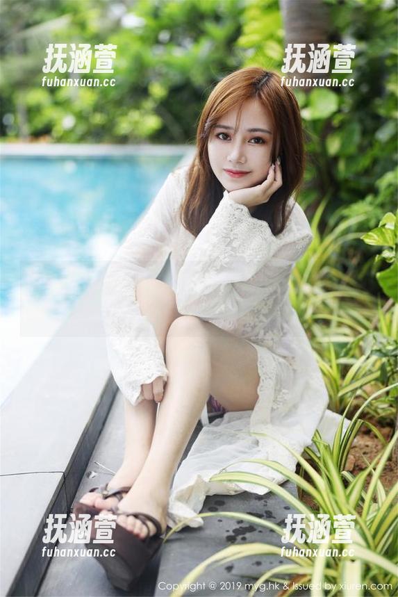 美媛馆-伊小七MoMo 美媛馆 - 伊小七MoMo,厨娘是怎样炼成的?一起看看她的图库分享吧!