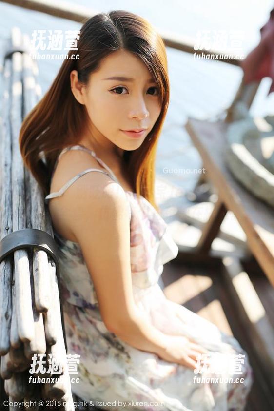 美媛馆-徐小宝Jessie 美媛馆 - 别眨眼!徐小宝Jessie的浴室原图全套,仿佛每个角落都在挑逗。