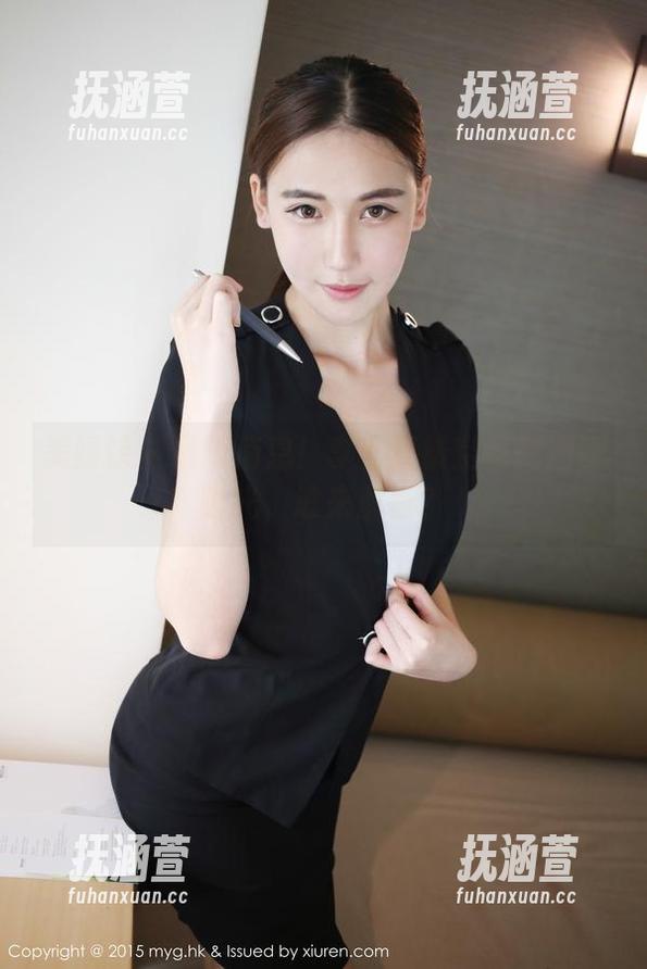 美媛馆-李七喜 美媛馆 - 最新消息!李七喜镂空系列原图曝光,谁来解锁?