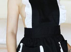 美媛馆 – 304加美桃酱，运动中的写真图包—这是什么新潮流？