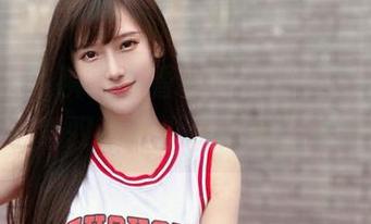 671个精选瞬间，看看腐团儿Ikaros如何驾驭次元少女的魅力！
