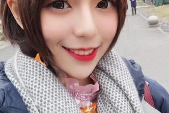 合集警告！舞小喵长腿瞬间，真是让人心跳加速！