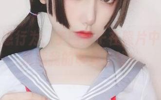 内衣迷惑行为：芋圆侑子在照片中又一次挑战我的审美底线！