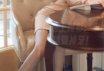 花漾show – 当女仆遇上摄影：宋KiKi的写真分享，甜到掉牙！