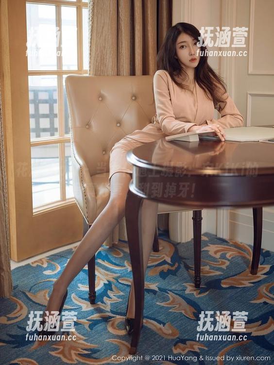 花漾show-宋KiKi 花漾show - 当女仆遇上摄影:宋KiKi的写真分享,甜到掉牙!