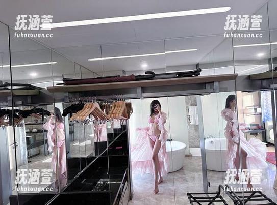 微密圈 - 准备好了吗？葛征的黑色浴室下载作品集，保证让你捧腹！