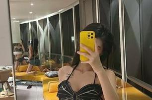 微密圈 – 缺个司机？葛征定制的图片让你感受自由的缺席