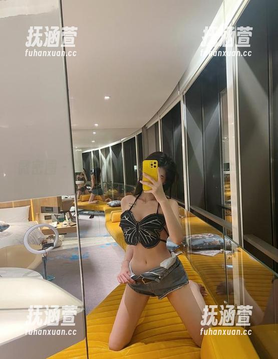 葛征 微密圈 - 缺个司机?葛征定制的图片让你感受自由的缺席