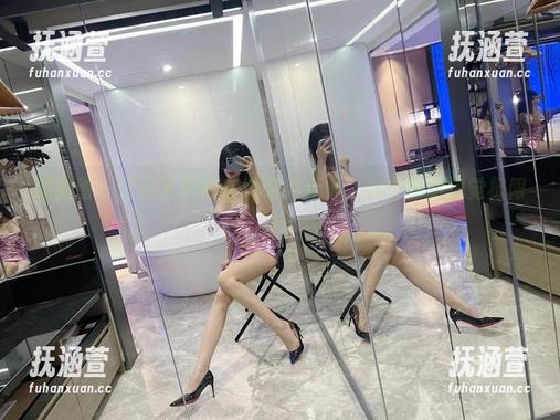 微密圈 - 葛征天使的在线另类合集，冲击你的视觉极限！