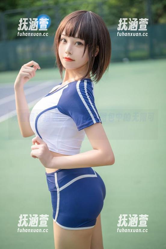 观看蜜汁猫裘：恶堕修女图包中的无限可能