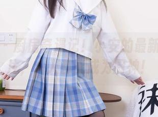 袜啵啵 – 厨房奇遇记！小安的最新厨娘图片，人人都能成为厨神！