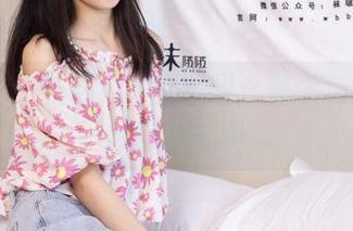 袜啵啵 – 熊熊的浴室美图：每个角落都是惊喜的分享