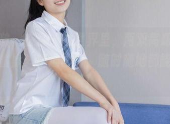 袜啵啵 – 在糯米的世界里，两双高跟鞋写满了幽默：精选图片，随时随地都能乐一乐！