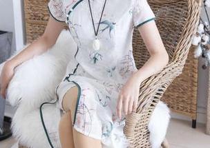 袜啵啵 – 享受芝士兔女郎的高清写真集，欲罢不能的魅力！