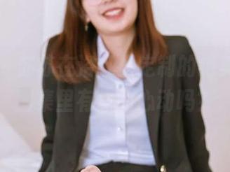 袜啵啵 – 苏苏在浴缸里定制的绝美瞬间，图集里有你的心动吗？