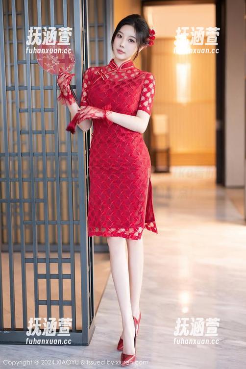 语画界-Miko酱吖 语画界 - 万圣节的萌妹,是Miko酱吖的私拍美图,也是视觉的甜点!