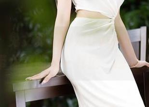 语画界 – 兔女郎杨紫嫣Cynthia，高清套图带你领略不一样的‘萌’力？